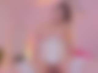 Live cam show with NATT - Busty on thefappeningchat.com