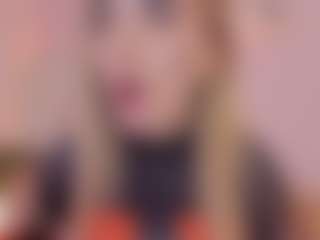 Live cam show with NATT - Cumshot on thefappeningchat.com