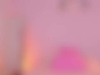 Cam Show en direct de NATT