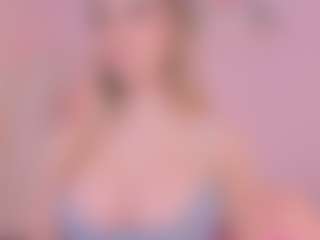 Show de Sexo ao Vivo na Câmera de NATT