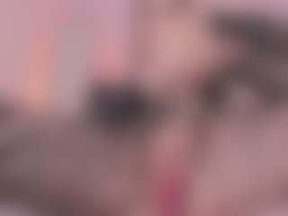 NATT's Live Sex Cam Show