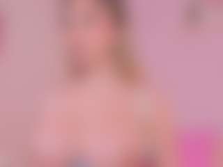 Show de cam sexual en vivo de NATT