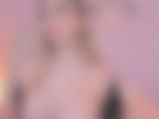 Live-sekscamshow van NATT