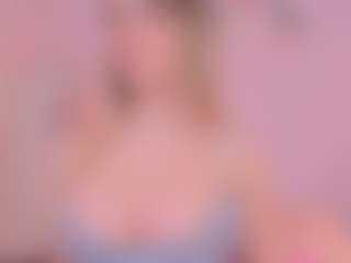 NATTs Live-Sex-Cam-Show