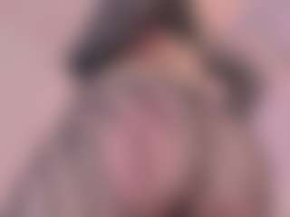 NATTs Live-Sex-Cam-Show