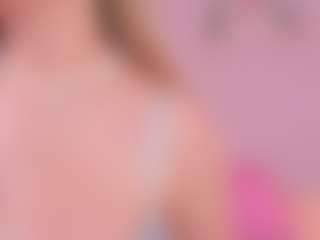 Show de cam sexual en vivo de NATT