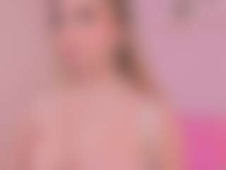 NATT's Live Sex Cam Show