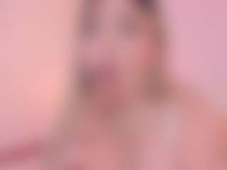 NATT's Live Sex Cam Show