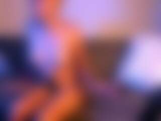 Show de cam sexual en vivo de PersuasionGoddess