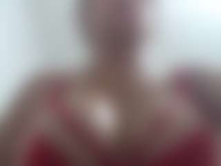 Live cam show with SWEETTLATINA - Sexcam on thefappeningchat.com
