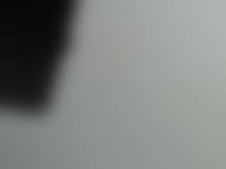 Live cam show with SWEETTLATINA - Sexcam on Fling VIP Chat