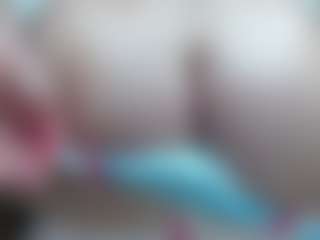 Live cam show with SWEETTLATINA - Middle Aged on iamadamtest123.com