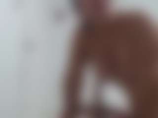 Live cam show with SWEETTLATINA - Sexcam on iamadamtest123.com
