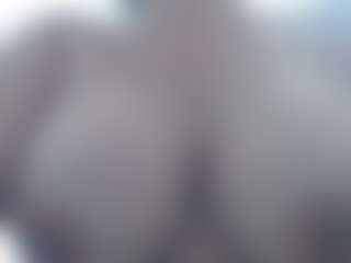 Live cam show with SWEETTLATINA - Sexcam on instabang