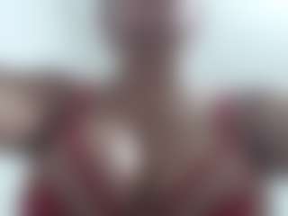 Live cam show with SWEETTLATINA - Flashing on Camming Site