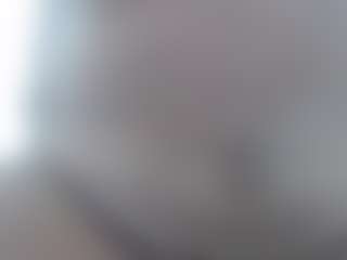 Live cam show with SWEETTLATINA - Sexcam on livesuperchat.net