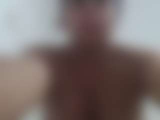 Live cam show with SWEETTLATINA - Sexcam on justonemore.cc