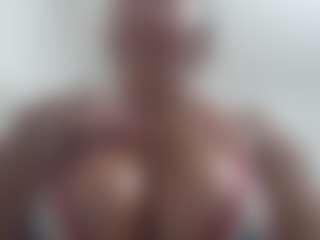 Live cam show with SWEETTLATINA - MILF on Adult Interactions