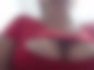 SWEETTLATINA's Live Sex Cam Show