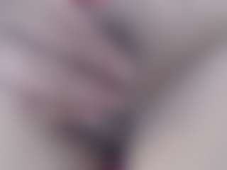 SWEETTLATINA's Live Sex Cam Show