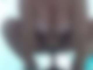 SWEETTLATINA's Live Sex Cam Show