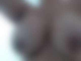 SWEETTLATINA's Live Sex Cam Show
