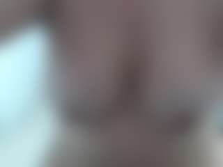 Live cam show with SWEETTLATINA - Spanish Mature on Strip Flash - Live Sex Shows | colombia