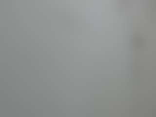 Live cam show with SWEETTLATINA - Creampie on Camsoda