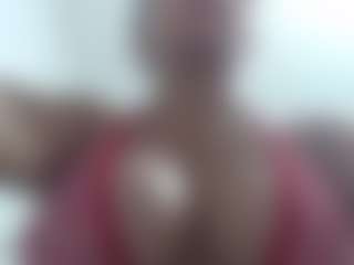 SWEETTLATINA's Live Sex Cam Show