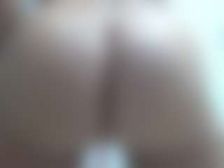 SWEETTLATINA's Live Sex Cam Show