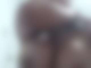 Live cam show with SWEETTLATINA - Anal Latina on fapnchat | colombia