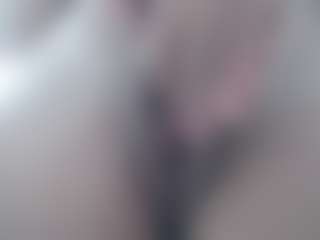 SWEETTLATINA's Live Sex Cam Show