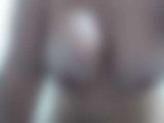 SWEETTLATINA's Live Sex Cam Show
