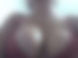 SWEETTLATINA's Live Sex Cam Show