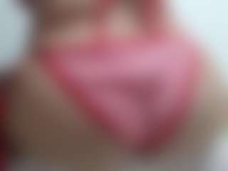 Live cam show with SWEETTLATINA - Cum Mature on Ass Tok