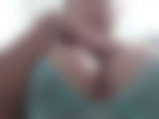 SWEETTLATINA's Live Sex Cam Show
