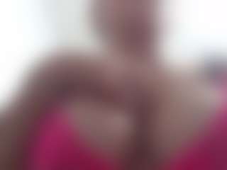 Live cam show with SWEETTLATINA - Latina Mature on Camsoda | colombia
