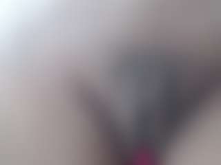 Live cam show with SWEETTLATINA - Squirt Mature on CSO-WL