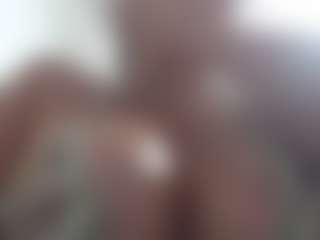 SWEETTLATINA's Live Sex Cam Show