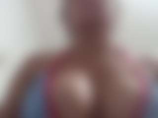 SWEETTLATINA's Live Sex Cam Show