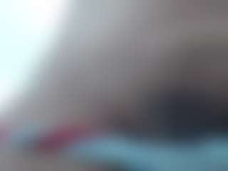 SWEETTLATINA's Live Sex Cam Show