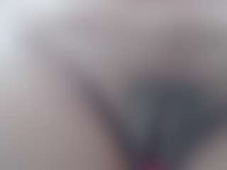 SWEETTLATINA's Live Sex Cam Show