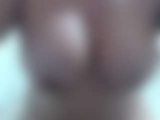 SWEETTLATINA's Live Sex Cam Show