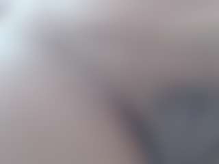 Live cam show with SWEETTLATINA - Middle Aged on liverealitysex.com
