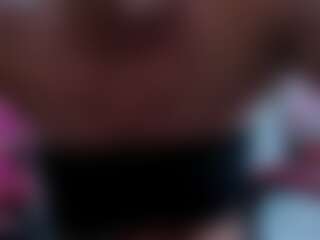 Show de cam sexual en vivo de yeye-3