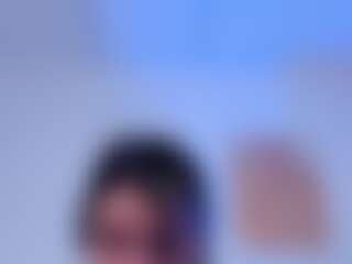 ZoeColliinss's Live Sex Cam Show