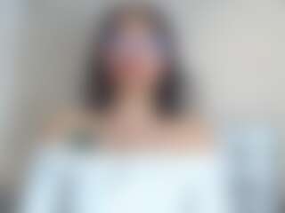 ABBY-LEE's Live Sex Cam Show