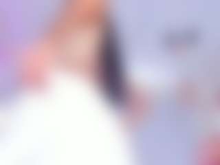 Live cam show with Aprilalen - Jerk Off on studioflirtlive.com