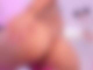 Aprilalen's Live Sex Cam Show