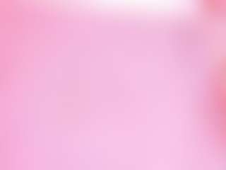Aprilalen's Live Sex Cam Show
